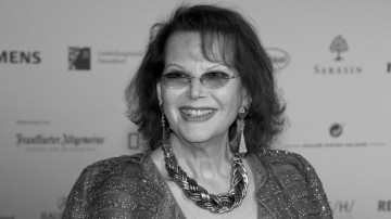 Elhunyt Claudia Cardinale, a 60–70-es évek legendás filmcsillaga