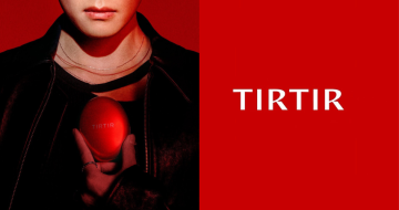 V új szerepben: a BTS sztárja a TIRTIR globális nagykövete lesz